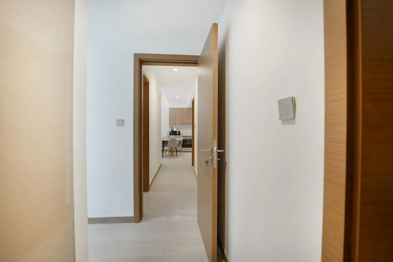 Easygo- Lavish 2Br-Terrace-View-Infinity Pool Apartment Dubai United Arab Emirates